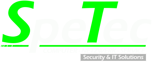 Security & IT Solutions